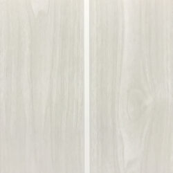 25C31M-PVC Ceilings PVC Ceiling Panel CAMFLY 25C31M 250mm x 7mm