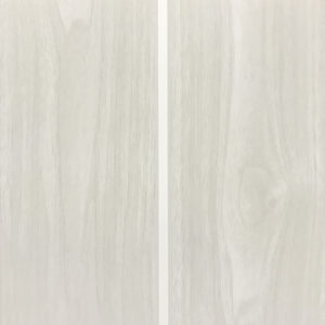 PVC Ceiling Panel CAMFLY 25C31M 250mm x 7mm