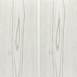 25C37 -PVC Ceilings PVC Ceiling Panel CAMFLY 25C37 250mm x 7mm