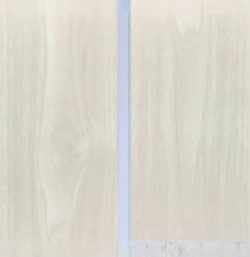 PVC Ceiling Panel CAMFLY 25CL31 250mm x 7mm