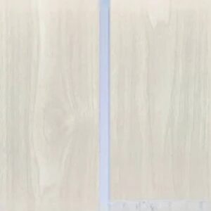 PVC Ceiling Panel CAMFLY 25CL31 250mm x 7mm
