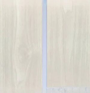 PVC Ceiling Panel CAMFLY 25CL31 250mm x 7mm