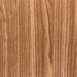 25M16-PVC Ceilings PVC Ceiling Panel CAMFLY 25M16 250mm x 7mm