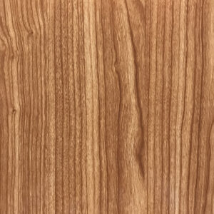 PVC Ceiling Panel CAMFLY 25M16 250mm x 7mm