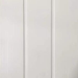 PVC Ceiling Panel CAMFLY 30C00 300mm x 7mm