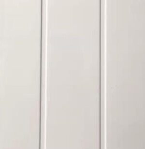 PVC Ceiling Panel CAMFLY 30C01 300mm x 7mm