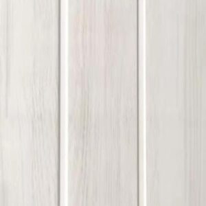 PVC Ceiling Panel CAMFLY 30C35 300mm x 7mm