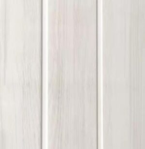 PVC Ceiling Panel CAMFLY 30C35 300mm x 7mm