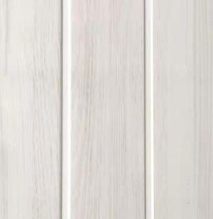 PVC Ceiling Panel CAMFLY 30C36 300mm x 7mm