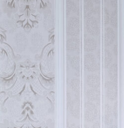 PVC Ceiling Panel MARCAN 30D201 300mm x 7mm