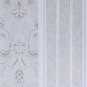 PVC Ceiling Panel MARCAN 30D201 300mm x 7mm