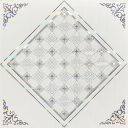 30D52-PVC Ceilings PVC Ceiling Panel MARCAN 30D52 300mm x 7mm