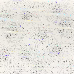 30D53-PVC Ceilings PVC Ceiling Panel MARCAN 30D53 300mm x 7mm