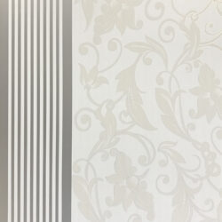 30D57G-PVC Ceilings PVC Ceiling Panel MARCAN 30D57G 300mm x 7mm