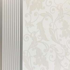 PVC Ceiling Panel MARCAN 30D57G 300mm x 7mm