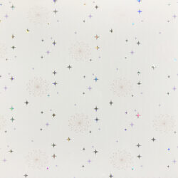 30D64-PVC Ceilings PVC Ceiling Panel MARCAN 30D64 300mm x 7mm