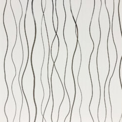 PVC Ceiling Panel MARCAN 30D75 300mm x 7mm