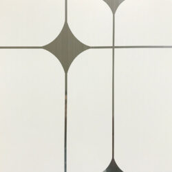 30D86-PVC Ceilings PVC Ceiling Panel MARCAN 30D86 300mm x 7mm