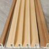 3D Wall Cladding Accessory CAMFLY - 2.9m