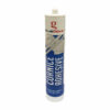 Cornice adhesive 280ml Gluedevil