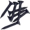 Drywall Screws Phillips 3.5mm x 25mm 100 Pieces