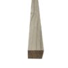 38 x 38mm SA Pine Treated Timber