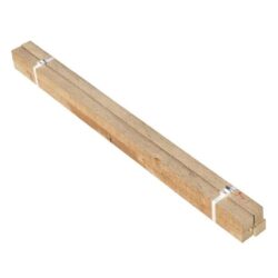 battons 2 38 x 38mm SA Pine Treated Timber